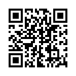 FMC25DREF QRCode