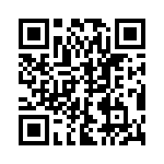 FMC25DRES-S93 QRCode