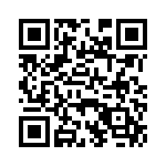 FMC25DRXN-S734 QRCode