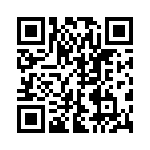 FMC25DRYN-S734 QRCode