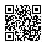 FMC25DRYN-S93 QRCode