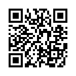 FMC25DRYS-S93 QRCode