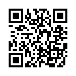 FMC26DRES-S13 QRCode