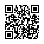 FMC26DRYN-S13 QRCode