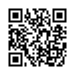 FMC28DREF-S13 QRCode