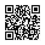 FMC28DREN QRCode