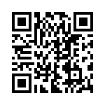 FMC28DRXI-S734 QRCode