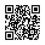 FMC28DRXI QRCode