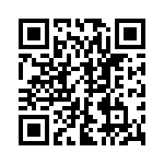 FMC28DRYS QRCode