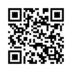 FMC30DRAH-S734 QRCode