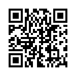 FMC30DRAI-S734 QRCode