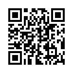 FMC30DREH-S93 QRCode