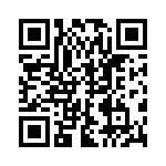 FMC30DRES-S734 QRCode