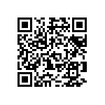 FMC30DRTI-S1087 QRCode