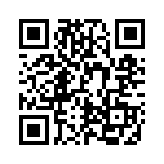 FMC30DRYN QRCode