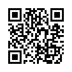 FMC31DRAH QRCode