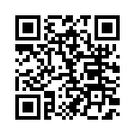 FMC31DREH-S13 QRCode