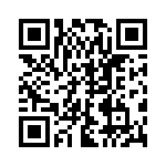 FMC31DREI-S734 QRCode