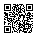 FMC31DREI QRCode