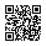 FMC31DREN-S93 QRCode