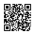 FMC31DREN QRCode