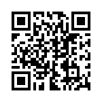 FMC31DRES QRCode