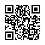 FMC31DRYN QRCode