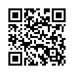 FMC31DRYS-S93 QRCode