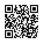 FMC35DRAI-S734 QRCode