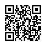 FMC35DREH-S13 QRCode