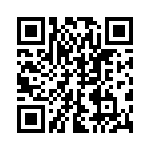 FMC35DREN-S734 QRCode