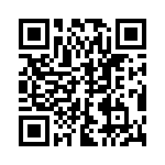 FMC35DRES-S13 QRCode