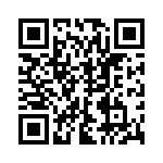 FMC35DRES QRCode