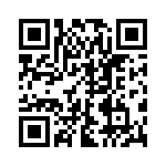 FMC35DRXH-S734 QRCode