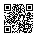 FMC35DRXI QRCode