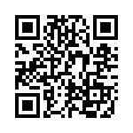 FMC35DRXN QRCode