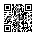 FMC35DRXS-S734 QRCode