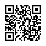 FMC35DRYI-S13 QRCode