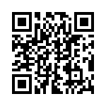 FMC36DREN-S13 QRCode