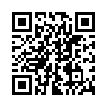 FMC36DREN QRCode