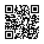 FMC36DRES-S734 QRCode