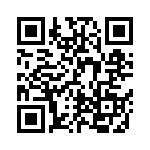 FMC36DRYN-S734 QRCode