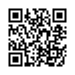 FMC40DRAN-S734 QRCode