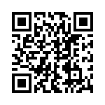 FMC40DRAS QRCode