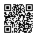 FMC40DREH QRCode