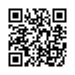 FMC40DREI-S93 QRCode