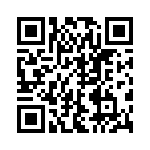 FMC40DRXH-S734 QRCode