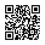 FMC40DRXI QRCode