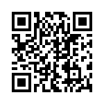 FMC40DRYH-S734 QRCode