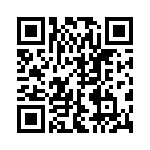 FMC40DRYI-S734 QRCode